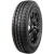 Шина Ilink L-STRONG 36 195/70 R15 104/102R Шина Ilink L-STRONG 36 195/70 R15 104/102R