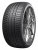 Шина Sailun Atrezzo 4SEASONS pro 235/45 R17 97W Шина Sailun Atrezzo 4SEASONS pro 235/45 R17 97W