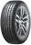 Шина Hankook Ventus Prime3 K125A 235/65 R17 108V Шина Hankook Ventus Prime3 K125A 235/65 R17 108V