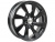 Диск RST R055 6x15 4*98 Et:33 Dia:58,6 BL Диск RST R055 6x15 4*98 Et:33 Dia:58,6 BL