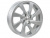 Диск RST R055 6x15 4*98 Et:33 Dia:58,6 SL Диск RST R055 6x15 4*98 Et:33 Dia:58,6 SL