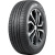 Шина Ikon Autograph Aqua 3 SUV 235/55 R18 100V Шина Ikon Autograph Aqua 3 SUV 235/55 R18 100V