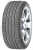 Шина Michelin Latitude Tour HP 295/40 R20 106V N0 Шина Michelin Latitude Tour HP 295/40 R20 106V N0