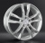 Диск Replay MR144(SK) 8x19 5*112 Et:43 Dia:57,1 sfp