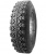 Шина Волтайр ВЛИ-5 175/80 R16 85P Шина Волтайр ВЛИ-5 175/80 R16 85P