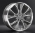 Диск Replay CHG46 8x19 5*114,3 Et:49,5 Dia:60,1 mgmf