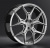 Диск LS Forged FG14 9x20 5*114,3 Et:40 Dia:67,1 hpb Диск LS Forged FG14 9x20 5*114,3 Et:40 Dia:67,1 hpb