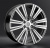 Диск LS Forged FG15 8x20 6*139,7 Et:55 Dia:95,1 mgmf Диск LS Forged FG15 8x20 6*139,7 Et:55 Dia:95,1 mgmf