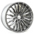 Диск RST R032 9x20 5*114,3 Et:35 Dia:67,1 BMG