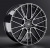 Диск LS Forged FG17 11,5x22 5*130 Et:52 Dia:71,6 bkf Диск LS Forged FG17 11,5x22 5*130 Et:52 Dia:71,6 bkf