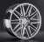 Диск LS Forged FG12 10,5x21 5*112 Et:43 Dia:66,6 hpb Диск LS Forged FG12 10,5x21 5*112 Et:43 Dia:66,6 hpb