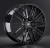 Диск LS Forged FG12 10x21 5*112 Et:20 Dia:66,6 bk Диск LS Forged FG12 10x21 5*112 Et:20 Dia:66,6 bk