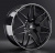 Диск LS Forged FG09 9,5x20 5*112 Et:55 Dia:66,6 bkl Диск LS Forged FG09 9,5x20 5*112 Et:55 Dia:66,6 bkl