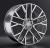 Диск LS Forged FG07 9,5x22 5*112 Et:35 Dia:66,6 mgmf Диск LS Forged FG07 9,5x22 5*112 Et:35 Dia:66,6 mgmf