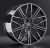 Диск LS Forged FG08 11,5x22 5*112 Et:43 Dia:66,6 bkf Диск LS Forged FG08 11,5x22 5*112 Et:43 Dia:66,6 bkf