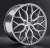 Диск LS Forged FG13 9,5x21 5*120 Et:49 Dia:72,6 mgmf Диск LS Forged FG13 9,5x21 5*120 Et:49 Dia:72,6 mgmf
