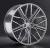Диск LS Forged FG08 11,5x22 5*112 Et:43 Dia:66,6 mgmf Диск LS Forged FG08 11,5x22 5*112 Et:43 Dia:66,6 mgmf