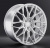 Диск LS Forged FG10 10,5x20 5*112 Et:40 Dia:66,6 sf Диск LS Forged FG10 10,5x20 5*112 Et:40 Dia:66,6 sf