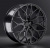 Диск LS Forged FG13 10,5x22 5*112 Et:43 Dia:66,6 mb