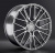 Диск LS Forged FG17 11x21 5*130 Et:49 Dia:71,6 mgmf Диск LS Forged FG17 11x21 5*130 Et:49 Dia:71,6 mgmf
