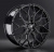 Диск LS Forged FG13 10,5x21 5*112 Et:43 Dia:66,6 bk Диск LS Forged FG13 10,5x21 5*112 Et:43 Dia:66,6 bk