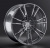 Диск LS Forged FG06 10x20 5*112 Et:35 Dia:66,6 gm Диск LS Forged FG06 10x20 5*112 Et:35 Dia:66,6 gm