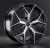 Диск LS Forged FG14 8x18 5*114,3 Et:30 Dia:67,1 mbf