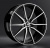 Диск LS Forged FG01 11x21 5*112 Et:42 Dia:66,6 bkf Диск LS Forged FG01 11x21 5*112 Et:42 Dia:66,6 bkf