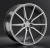 Диск LS Forged FG01 10x21 5*112 Et:20 Dia:66,6 mgmf Диск LS Forged FG01 10x21 5*112 Et:20 Dia:66,6 mgmf
