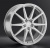 Диск LS Forged FG01 8,5x20 5*114,3 Et:54 Dia:67,1 sf Диск LS Forged FG01 8,5x20 5*114,3 Et:54 Dia:67,1 sf