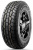 Шина Ilink Terramax LSR2 A/T 265/50 R20 111S Шина Ilink Terramax LSR2 A/T 265/50 R20 111S