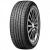 Шина Nexen N'blue HD Plus 195/45 R16 84V Шина Nexen N'blue HD Plus 195/45 R16 84V