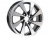 Диск RST R055 6x15 4*98 Et:33 Dia:58,6 BD Диск RST R055 6x15 4*98 Et:33 Dia:58,6 BD