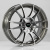 Диск Megami MGM-3 6x15 4*98 Et:35 Dia:58,6 gmf Диск Megami MGM-3 6x15 4*98 Et:35 Dia:58,6 gmf