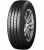 Шина Laufenn X-FIT VAN (LV01) 215/75 R16 116/114R