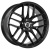 Диск Lizardo XH317 8x18 5*108 Et:45 Dia:67,1 B Диск Lizardo XH317 8x18 5*108 Et:45 Dia:67,1 B