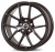 Диск Lizardo 120 8x18 5*114,3 Et:40 Dia:67,1 CB Диск Lizardo 120 8x18 5*114,3 Et:40 Dia:67,1 CB