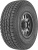 Шина Yokohama Geolandar A/T G015 285/65 R17 116H Шина Yokohama Geolandar A/T G015 285/65 R17 116H
