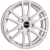 Диск Tech Line 635 6,5x16 5*105 Et:39 Dia:56,6 S