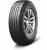 Шина Laufenn X Fit HT (LD01) 245/70 R16 107T Шина Laufenn X Fit HT (LD01) 245/70 R16 107T