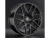Диск Replay MR268 10x21 5*130 Et:33 Dia:84,1 bk Диск Replay MR268 10x21 5*130 Et:33 Dia:84,1 bk