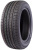 Шина Ilink L-ZEAL56 225/55 R17 101W Шина Ilink L-ZEAL56 225/55 R17 101W