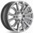 Диск X'trike X-134 8x18 6*139,7 Et:25 Dia:106,1 HSB/FP Диск X'trike X-134 8x18 6*139,7 Et:25 Dia:106,1 HSB/FP