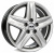 Диск N2O V2237 6,5x16 5*108 Et:42 Dia:65,1 S Диск N2O V2237 6,5x16 5*108 Et:42 Dia:65,1 S