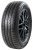 Шина Atlander AX77 155/65 R13 73T Шина Atlander AX77 155/65 R13 73T