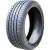 Шина Atlander AX88 215/55 R17 98W Шина Atlander AX88 215/55 R17 98W