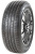 Шина Atlander Roverstar H/T 225/60 R17 99V Шина Atlander Roverstar H/T 225/60 R17 99V
