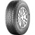 Шина Torero MP72 225/75 R16 108H Шина Torero MP72 225/75 R16 108H