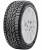 Шина RoadX RXFrost WH12 215/65 R16 98T Шина RoadX RXFrost WH12 215/65 R16 98T