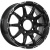 Диск KDW KD1660 6,5x16 5*139,7 Et:40 Dia:98 Black Front Polished Диск KDW KD1660 6,5x16 5*139,7 Et:40 Dia:98 Black Front Polished